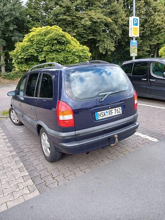 Bild 3/4