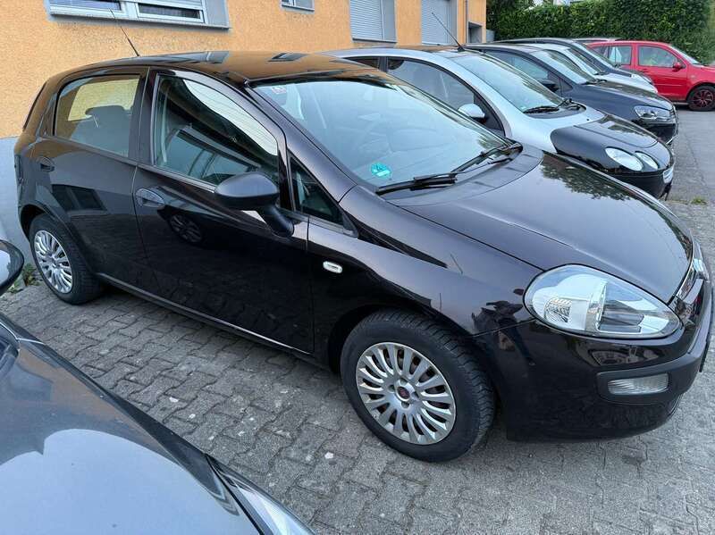 Bild 3/4