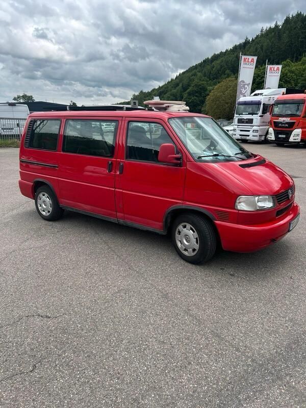 Bild 3/4