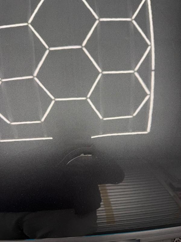 Gebraucht Audi A5 Cabriolet S-Line 179 PS (131 kW) 2010 Grau Cabrio