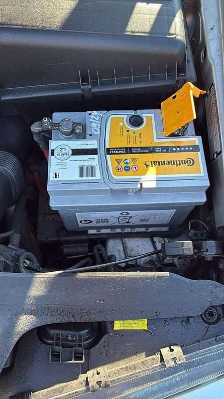 Gebraucht Volvo C70 193 PS (141 kW) 2000 Coupé