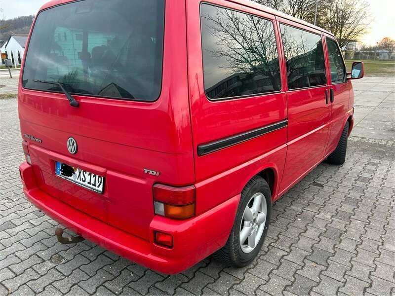 Bild 3