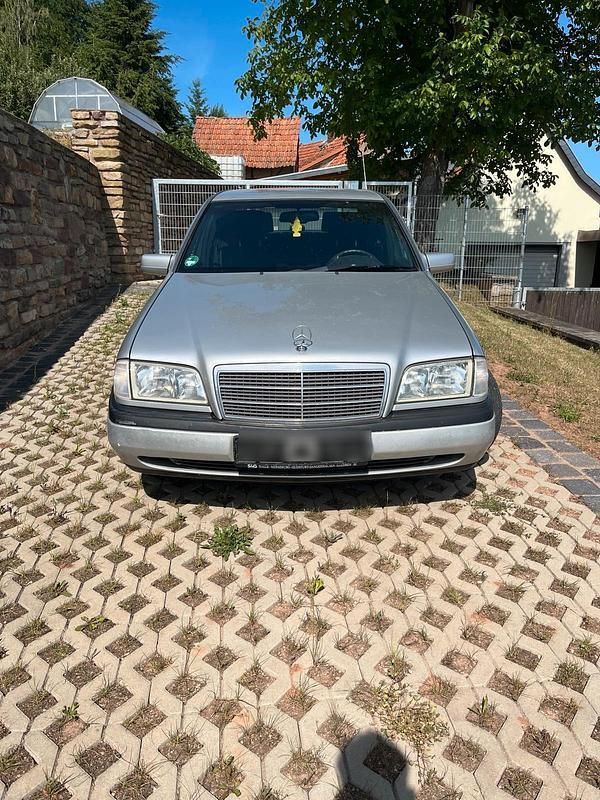 Bild 2/4