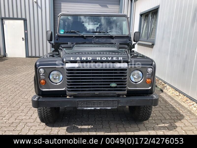 Bild 2/4