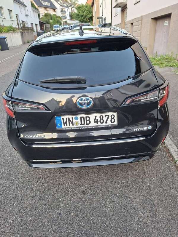 Bild 3/4