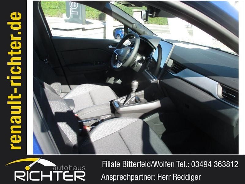 Bild 3/4