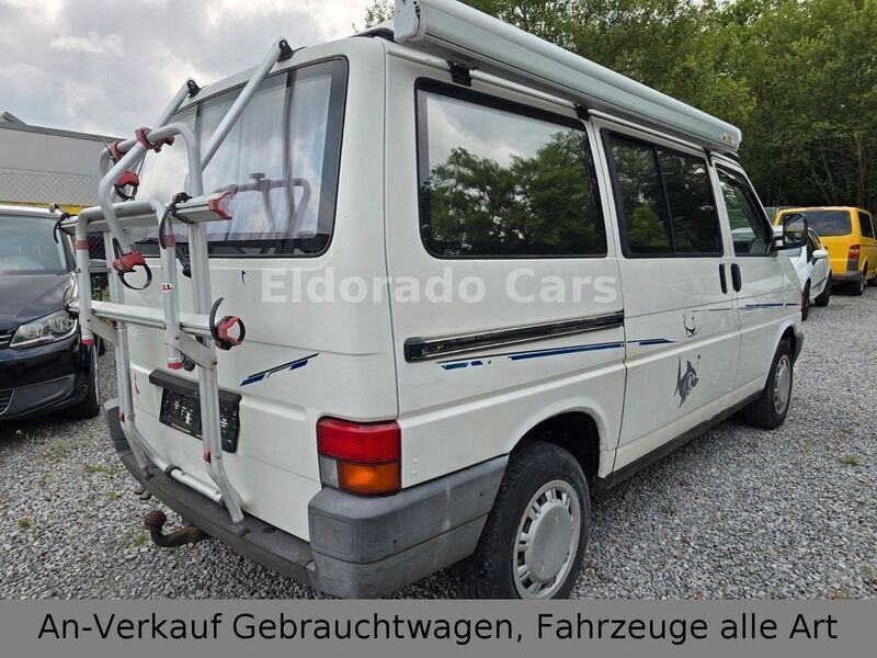 Bild 4/4