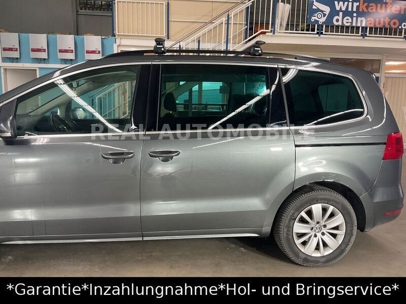 Bild 2/4