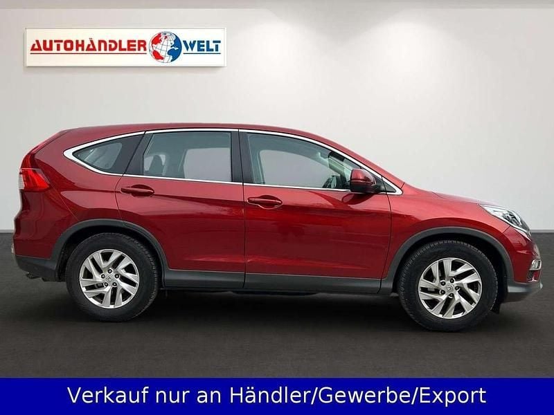 Bild 3/3