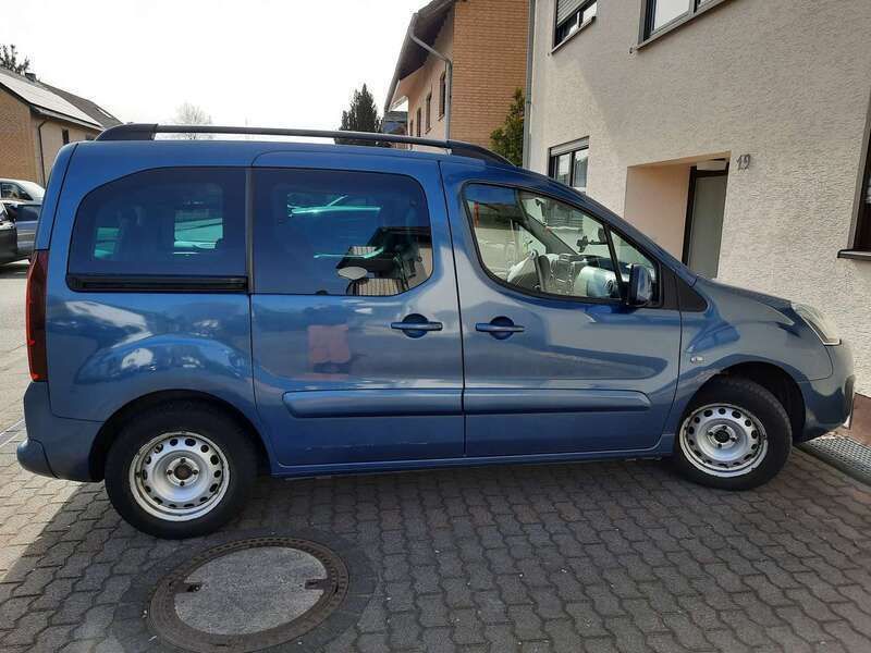 Bild 4/4