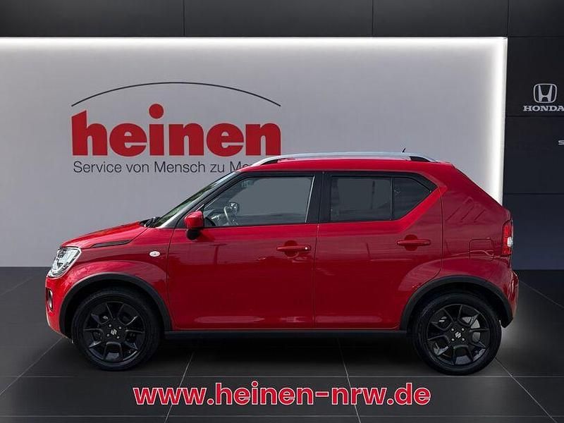 Bild 3/4