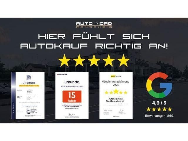 Gebraucht Dodge Challenger 492 PS (361 kW) 2016 Orange Coupé