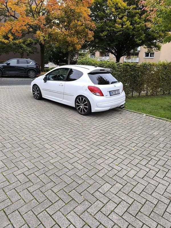 Bild 2/4