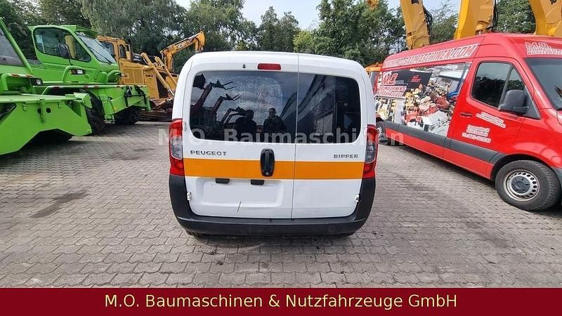 Bild 4/4