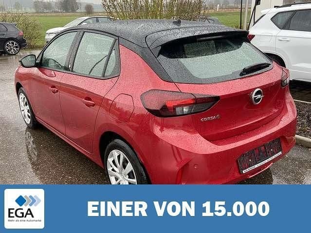 Bild 2/4