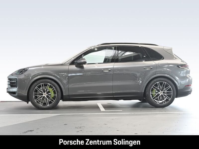 Bild 2/4
