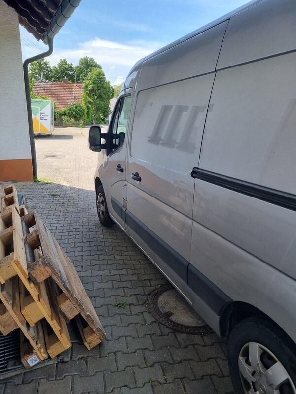 Bild 4/4
