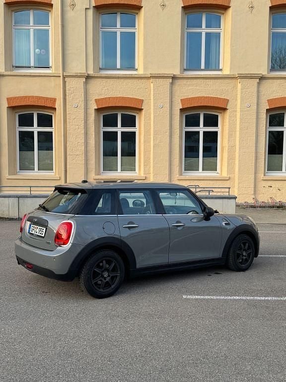 Bild 3/4