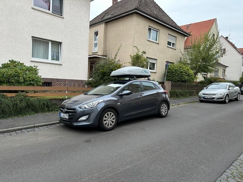 Bild 2/4