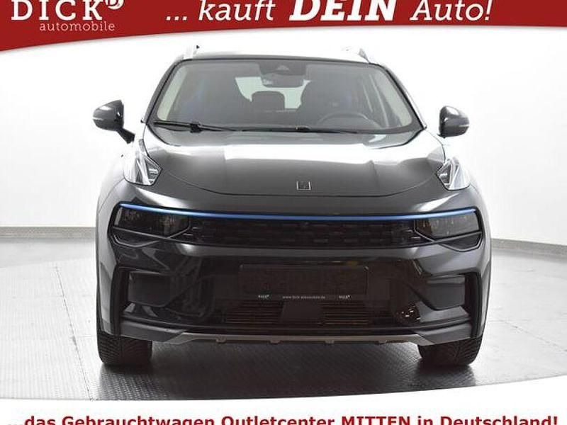 Bild 3/4