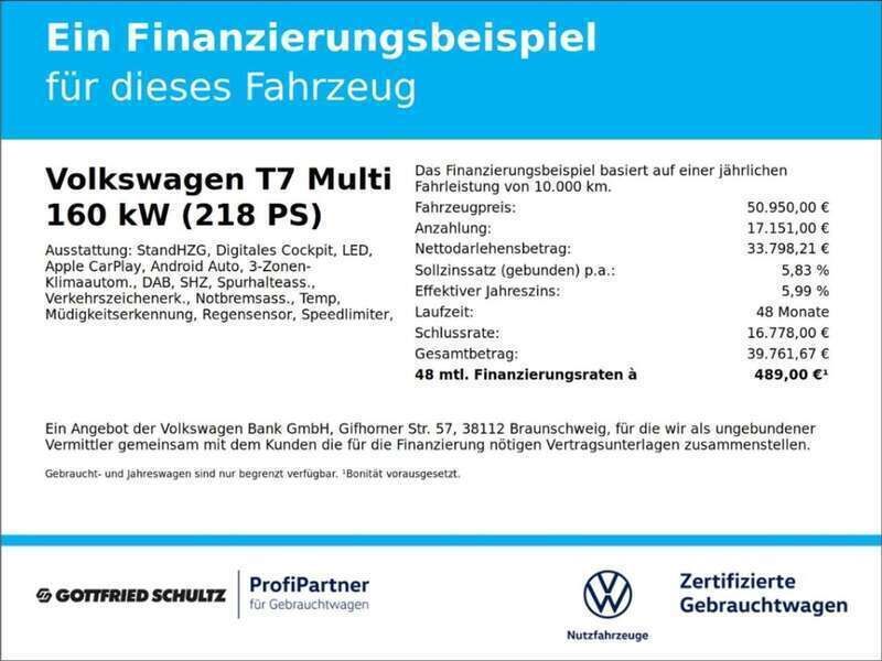 Bild 2/3
