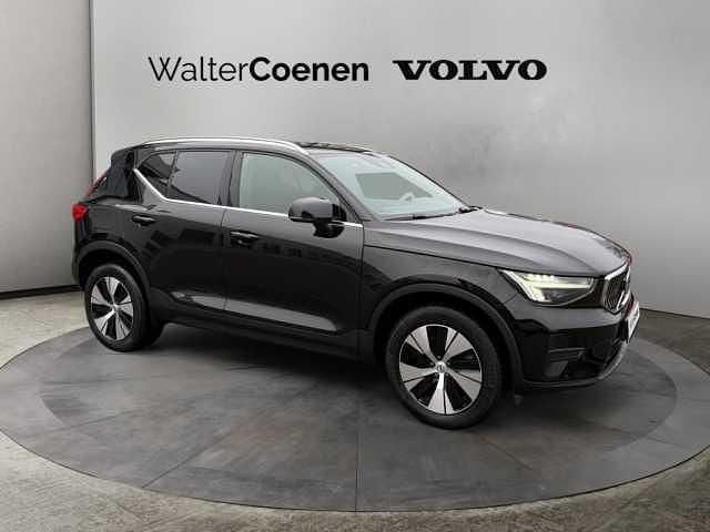 Gebraucht Volvo XC40 155 PS (114 kW) 2022 SUV