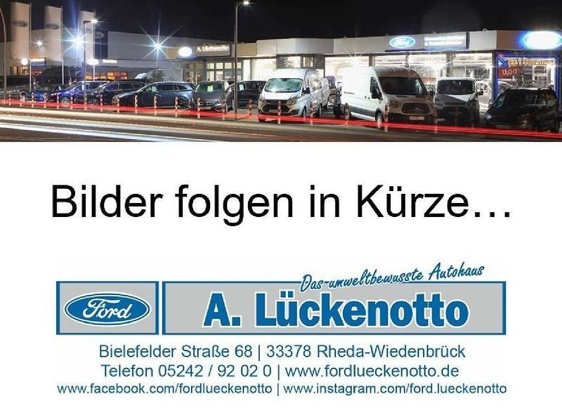 Gebraucht Citroën C4 Feel 131 PS (96 kW) 2021 Orange Limousine