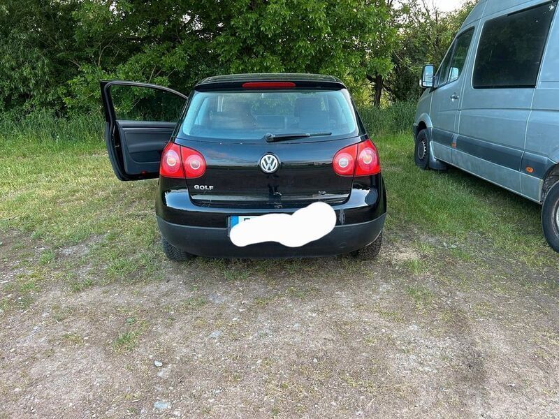 Bild 3/4
