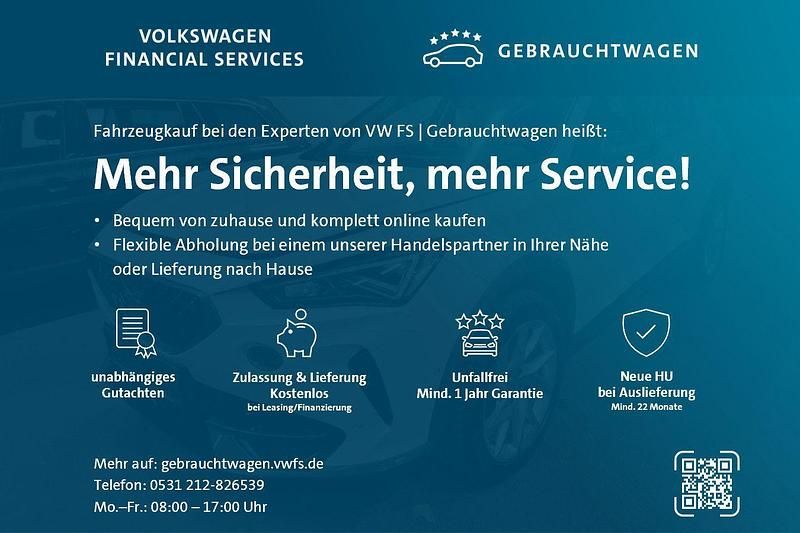 Gebraucht Cupra Formentor 150 PS (110 kW) 2023 Weiß SUV