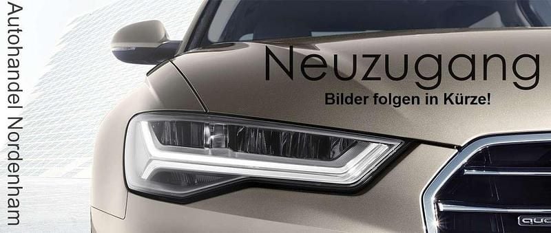 Weiß Gebraucht 2012 Hyundai i30 Classic Kombi | 6.750 € (Fairer Preis) - Bild 1/3