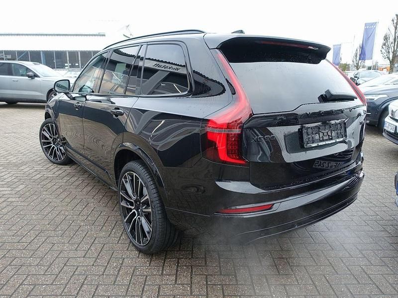 neu-2026-volvo-xc90-455-ps-suv-nordrhein-westfalen-h-ndler-91-899