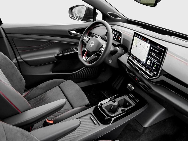Gebraucht VW ID.5 GTX 250 kW (340 PS) 2025 SUV