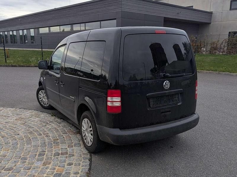 Bild 4/4