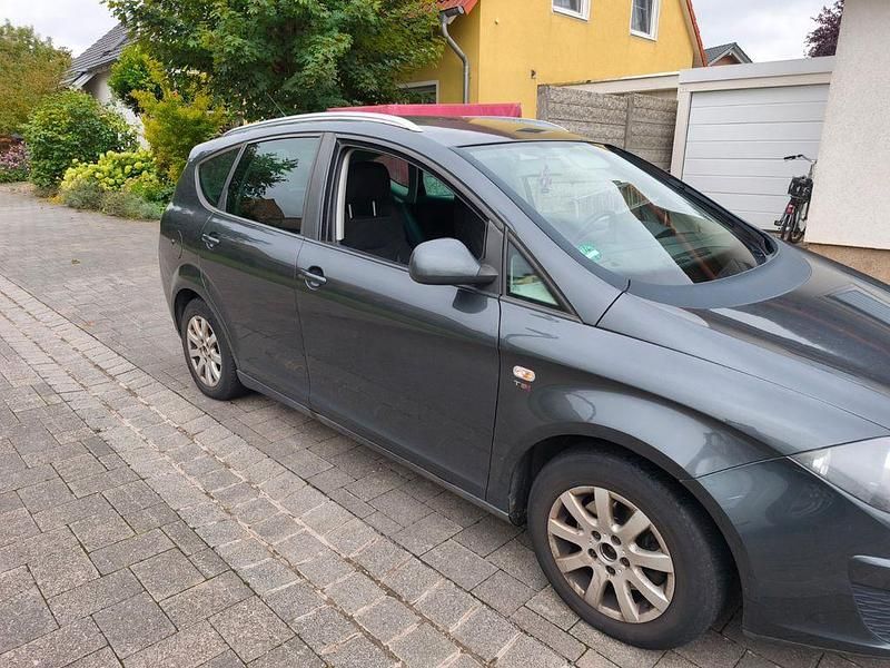 Bild 3/4