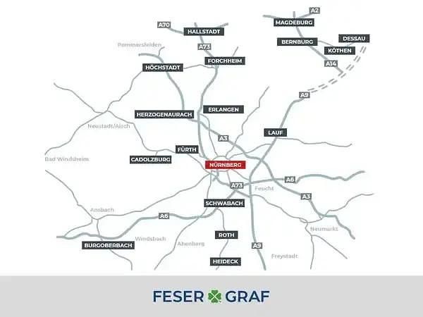 Gebraucht Seat Leon 150 PS (110 kW) 2025 Saphir blau metallic Kombi