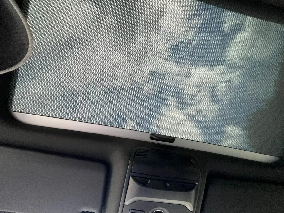 Gebraucht VW Scirocco Edition 170 PS (125 kW) 2011 Silber Coupé
