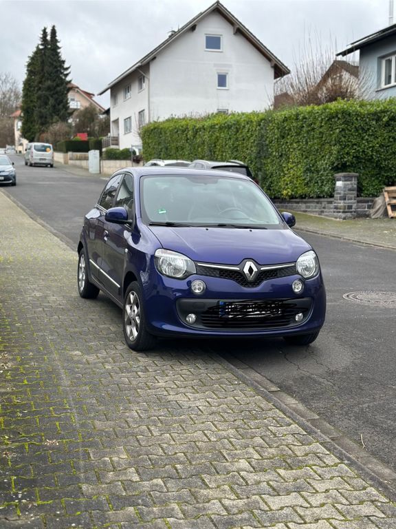 Bild 3/4