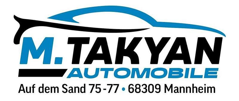 Gebraucht Ford C-MAX Titanium 125 PS (91 kW) 2014 Braun Van / Kleinbus