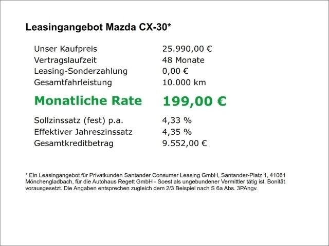 Bild 3/3