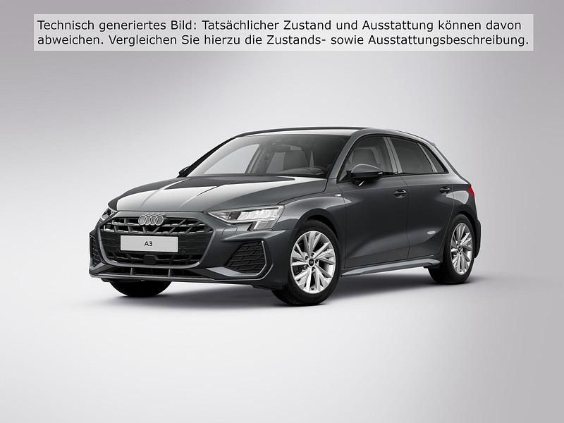 Bild 2/2
