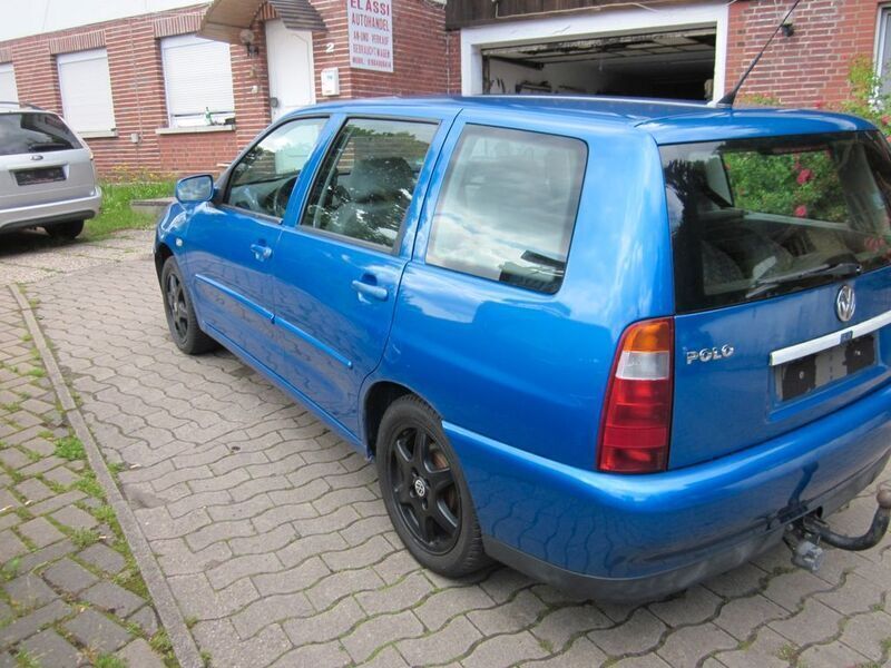 Bild 2/4