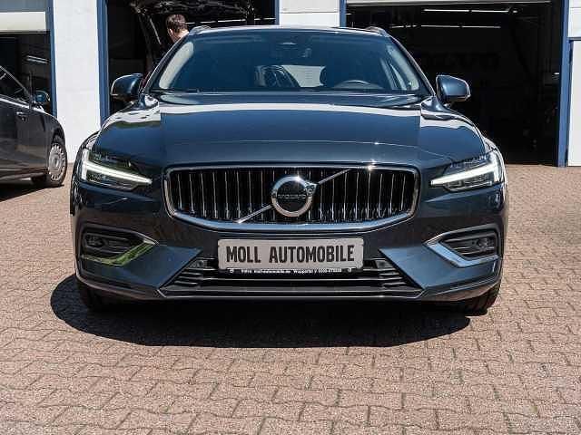 Occasion Volvo V60 145 ch (106 kW) 2023 Break