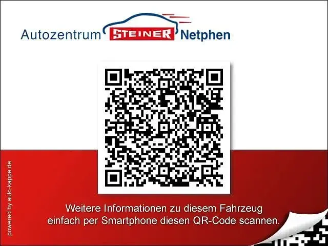 Neu Cupra Formentor VZ 333 PS (244 kW) 2026 Weiß SUV