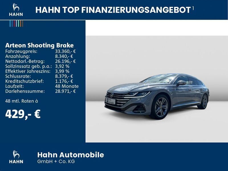 Bild 2/3