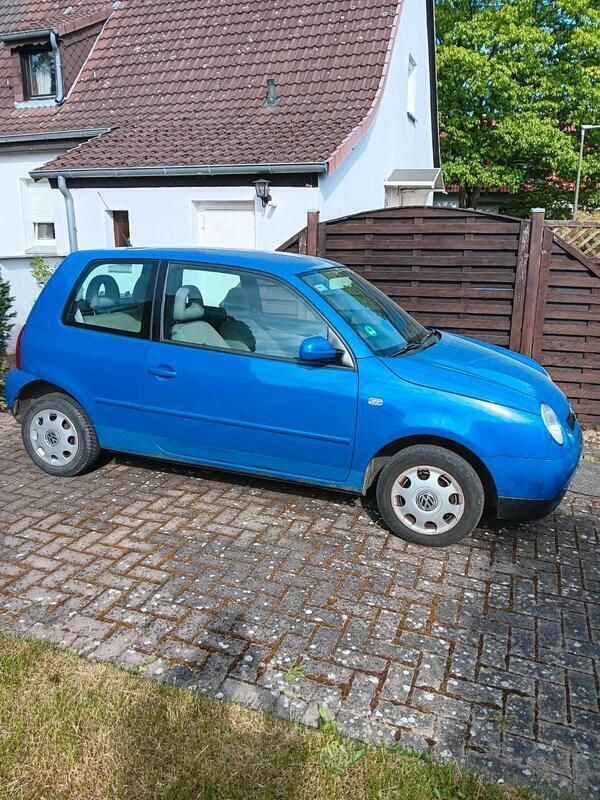 Bild 3/4