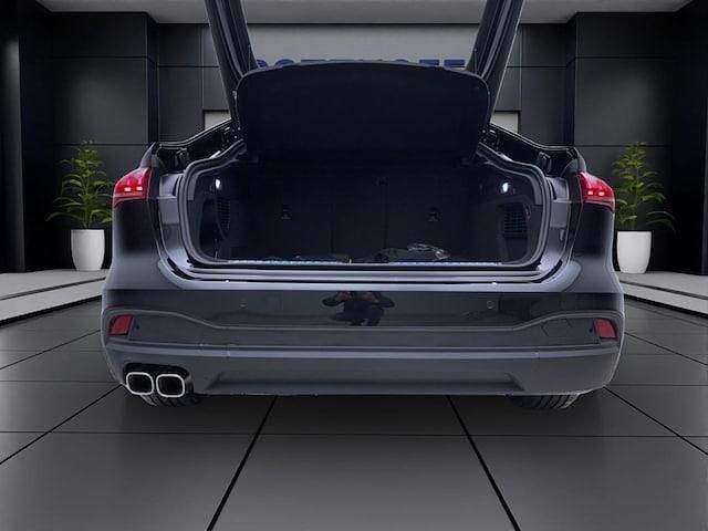 Gebraucht Audi A5 Ambiente 204 PS (150 kW) 2025 Limousine