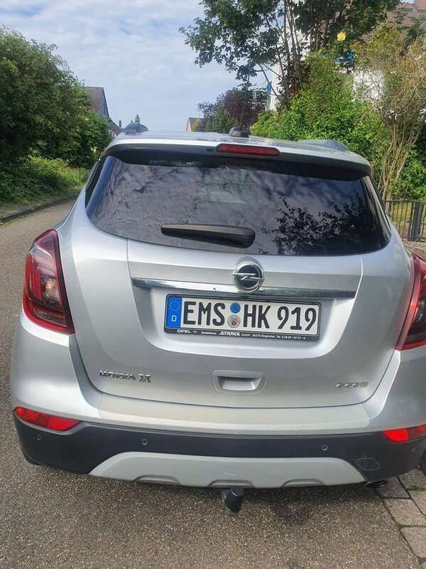 Bild 4/4