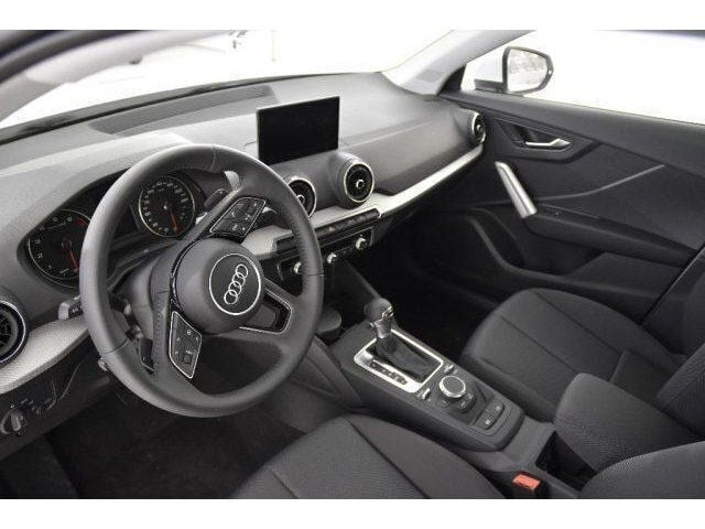 Używany Citroën Jumper Profi 131 KM (96 kW) 2018 Biały Minivan