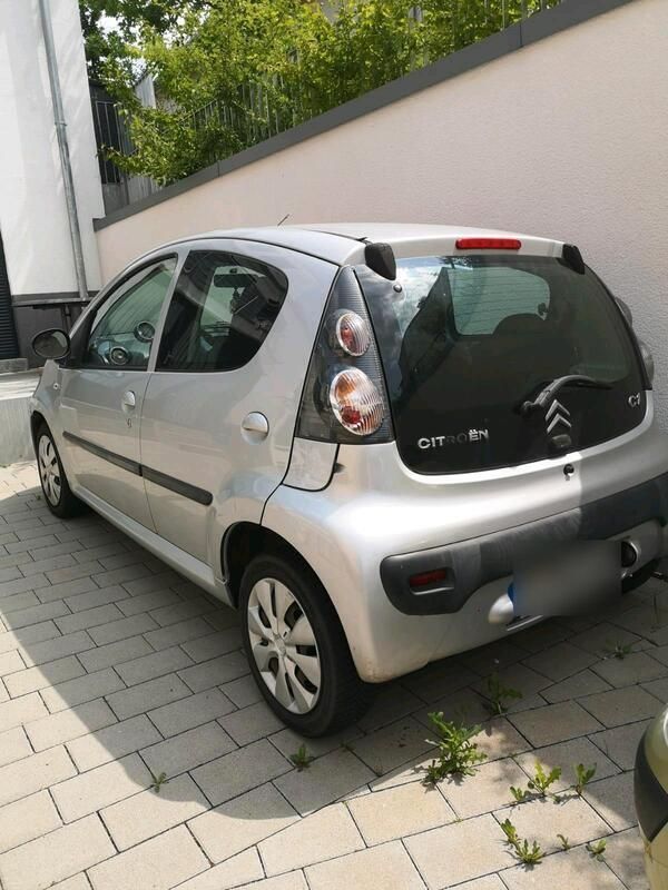 Bild 3/4