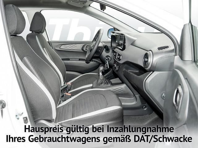 Bild 3/4